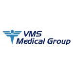 VMS Medical Group